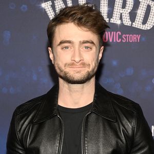 Oscar-Film: Diese Rolle war für Daniel Radcliffe vorgesehen