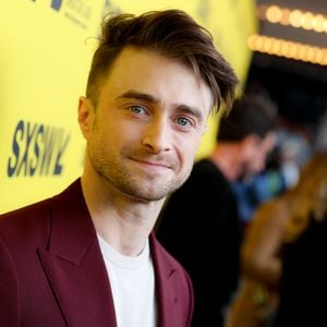 Daniel Radcliffe schließt eine Rückkehr als Harry Potter aus