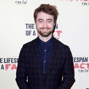 Harry Potter 7: Romantik gibt's woanders!