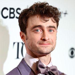 In diesem Film spielte Daniel Radcliffe vor "Harry Potter"