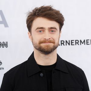 Bereut Daniel Radcliffes Kollegin gemeinsame Kamera-Küsse?