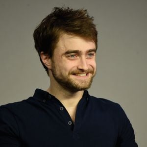 Wird Daniel Radcliffe in "Harry Potter"-Serie mitspielen?