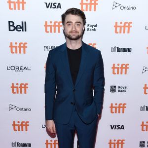 Daniel Radcliffe: "Harry Potter ist wie Star Wars"