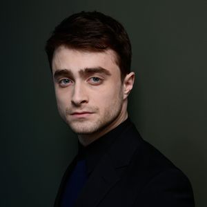 Das rät Daniel Radcliffe Machern der "Harry Potter"-Serie