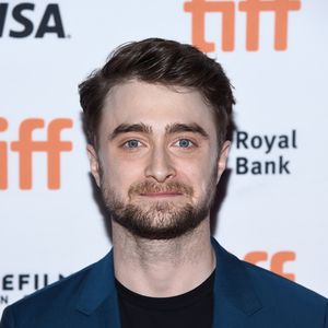 Das sind Daniel Radcliffes Vorbilder