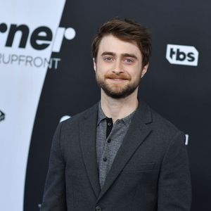 Daniel Radcliffe will seine Kinder vor frühem Ruhm bewahren