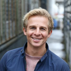 Nach "Alarm für Cobra 11": So geht's jetzt für Daniel weiter
