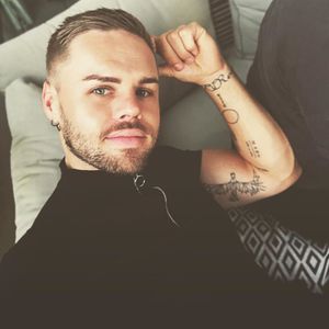Coming-out: So veränderte sich Daniel Schuhmachers Karriere