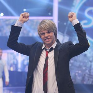 DSDS: Das sind die letzten 35 Kandidaten!
