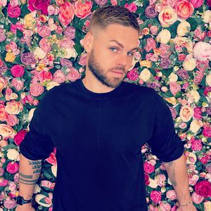 Dating-Apps: Daniel Schuhmacher erlebte "skurrilsten Sachen"