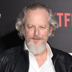 "Kevin – Allein zu Haus"-Star wegen Prostitution angezeigt