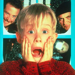 Das wurde aus den Kinderstars der Weihnachtsfilmklassiker