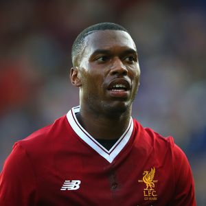 Nach Entführung: Fußballer Daniel Sturridge hat Hund wieder