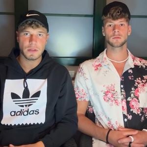 Daniel Fischer und Co. sprechen von Gewalt auf Realityparty