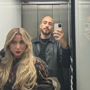 Das dachte "Love Is Blind"-Hanni über Daniel beim Reveal