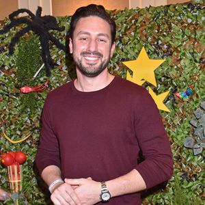 Vom Bachelor zum RTL-Serienstar: Daniel Völz übernimmt Rolle