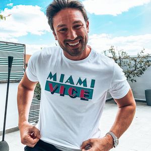 Ex-Bachelor Daniel Völz: Das muss seine Traumfrau haben