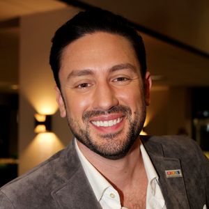 "Sehr glücklich": Bei Daniel Völz bahnt sich neue Liebe an!