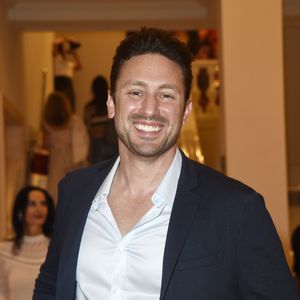 Nicht wie bei Andrej: Kaum eine stand auf Bachelor Daniel