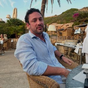 Nach Schauspielrollen: Will Daniel Völz zurück ins Reality?