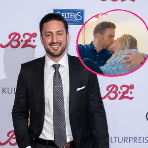 Bastis Diss: Wie steht Daniel Völz zu aufgespritzten Lippen?