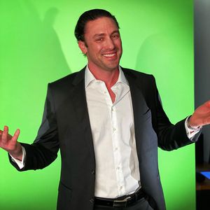 Funkstille mit Bachelor Daniel: Will Kristina das ändern?