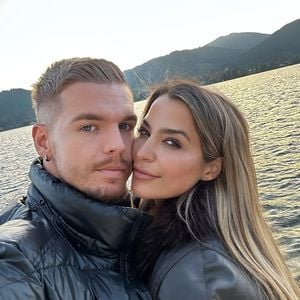 Wie im Liebesfilm: Jenefer Riili verrät Details zum Antrag