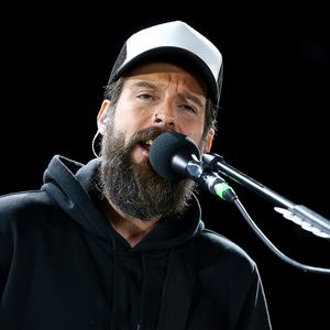 "Sing meinen Song" schlägt DSDS: Seid ihr auch der Meinung?