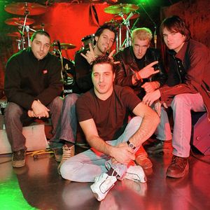 Catterfeld-Songs? Daniel Wirtz hatte Angst vor Fan-Reaktion