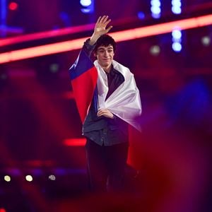 Kamera-Ausfall beim ESC: Darf Tschechien nochmal performen?