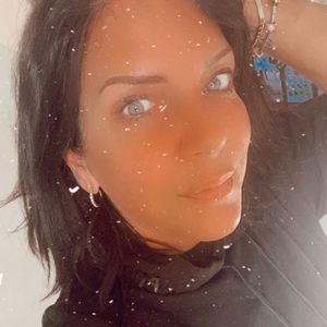 "Am Limit": Danni Büchner über Alltag als Fünffach-Mama