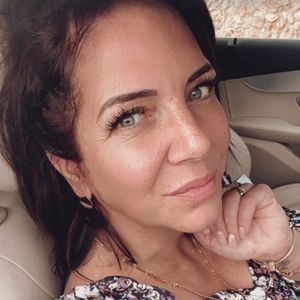 Danni Büchner ehrlich: Ist sie froh, Ennesto los zu sein?