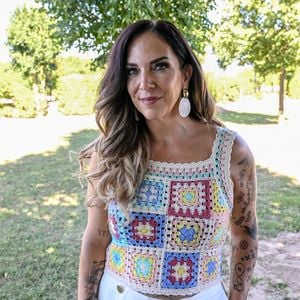 Daniela Büchner macht Schluss mit "Goodbye Deutschland"!