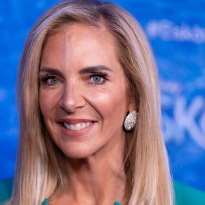 Playboy-Shooting: Daniela Büchner äußert sich zur Kritik