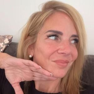 "Blödes Gespräch": Danni Büchner wird von Twins überrascht