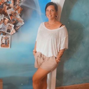 Danni Büchner erklärt: Darum macht Faneteria Zwangspause