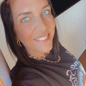 "Bauchgefühl": Danni Büchner verteidigt Liebe zu Ennesto