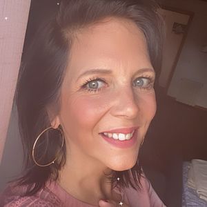 Ganz die Mama: Danni Büchners Tochter wehrt sich gegen Hater