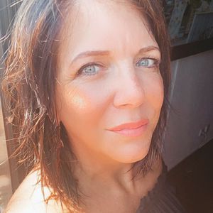 Lässt Danni Büchner Faneteria gegen ihren Willen offen?