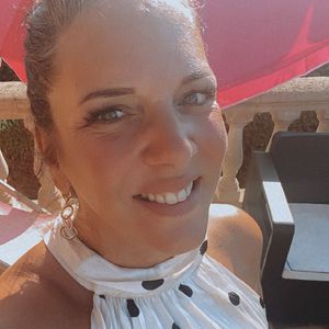 "Großes Vertrauen": Danni Büchner über ihre neue Romanze