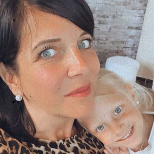 Krass beleidigt: Danni Büchner bekommt Drohbrief geschickt!