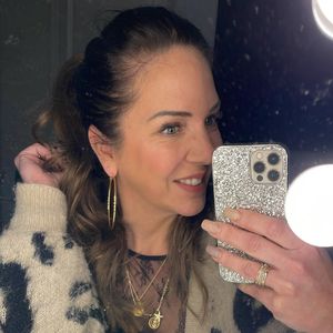 Fake-Vorwürfe: Danni Büchner wehrt sich gegen Hate im Netz