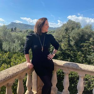 Danni Büchner hat seit dem Dschungelcamp sechs Kilo zugelegt