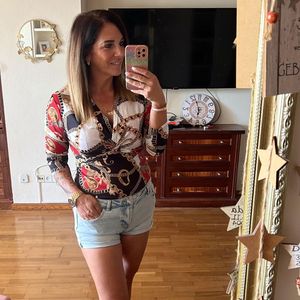 Abnehmgeheimnis: So hat Danni Büchner ihre Kilos verloren