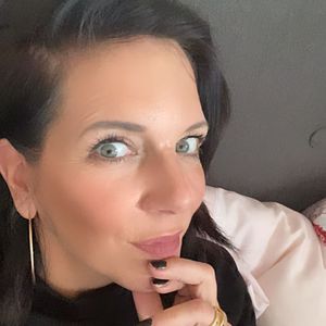 Sommerhaus geht los: Das sind Danni Büchners Favoriten!