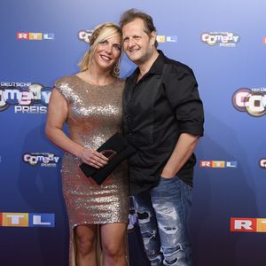 Danni Büchner verrät: So verbringt sie Jens' (†49) Todestag