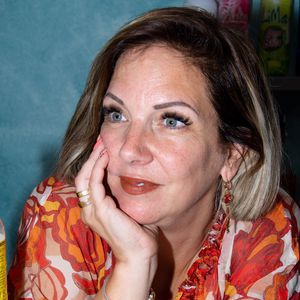 Danni Büchner sicher: Sie gewinnen "Sommerhaus der Stars"!