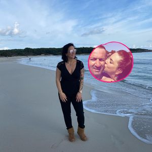 Liebes-Comeback? Danni Büchner teilt Ennesto-Turtel-Pic