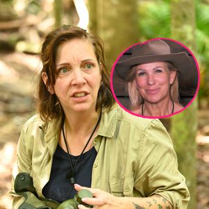 Jubel nach Dschungel-Rauswurf: Danni von Claudia enttäuscht!