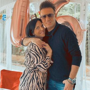 Comeback-Chancen? Danni und Ennesto stehen noch in Kontakt!